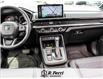 2024 Honda CR-V Hybrid Touring (Stk: R0536AA) in Woodbridge - Image 9 of 26
