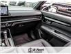 2024 Honda CR-V Hybrid Touring (Stk: R0536AA) in Woodbridge - Image 10 of 26