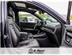 2024 Honda CR-V Hybrid Touring (Stk: R0536AA) in Woodbridge - Image 11 of 26