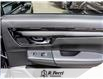 2024 Honda CR-V Hybrid Touring (Stk: R0536AA) in Woodbridge - Image 12 of 26