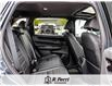 2024 Honda CR-V Hybrid Touring (Stk: R0536AA) in Woodbridge - Image 13 of 26