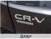 2024 Honda CR-V Hybrid Touring (Stk: R0536AA) in Woodbridge - Image 16 of 26