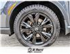2024 Honda CR-V Hybrid Touring (Stk: R0536AA) in Woodbridge - Image 17 of 26