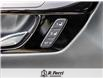2024 Honda CR-V Hybrid Touring (Stk: R0536AA) in Woodbridge - Image 18 of 26