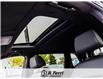 2024 Honda CR-V Hybrid Touring (Stk: R0536AA) in Woodbridge - Image 19 of 26