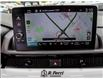 2024 Honda CR-V Hybrid Touring (Stk: R0536AA) in Woodbridge - Image 20 of 26
