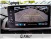 2024 Honda CR-V Hybrid Touring (Stk: R0536AA) in Woodbridge - Image 21 of 26