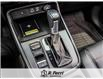 2024 Honda CR-V Hybrid Touring (Stk: R0536AA) in Woodbridge - Image 22 of 26
