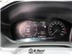 2024 Honda CR-V Hybrid Touring (Stk: R0536AA) in Woodbridge - Image 24 of 26