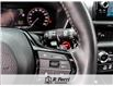 2024 Honda CR-V Hybrid Touring (Stk: R0536AA) in Woodbridge - Image 25 of 26