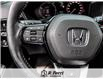2024 Honda CR-V Hybrid Touring (Stk: R0536AA) in Woodbridge - Image 26 of 26