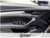 2019 Audi Q5 45 Komfort (Stk: U13319A) in Woodbridge - Image 6 of 24