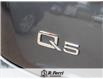 2019 Audi Q5 45 Komfort (Stk: U13319A) in Woodbridge - Image 14 of 24