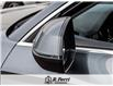 2019 Audi Q5 45 Komfort (Stk: U13319A) in Woodbridge - Image 16 of 24