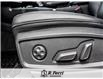 2019 Audi Q5 45 Komfort (Stk: U13319A) in Woodbridge - Image 17 of 24