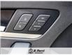 2019 Audi Q5 45 Komfort (Stk: U13319A) in Woodbridge - Image 18 of 24