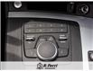 2019 Audi Q5 45 Komfort (Stk: U13319A) in Woodbridge - Image 21 of 24