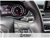 2019 Audi Q5 45 Komfort (Stk: U13319A) in Woodbridge - Image 23 of 24