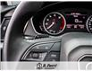 2019 Audi Q5 45 Komfort (Stk: U13319A) in Woodbridge - Image 24 of 24