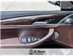 2021 BMW X3 xDrive30i (Stk: U13333) in Woodbridge - Image 6 of 31