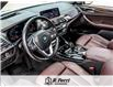2021 BMW X3 xDrive30i (Stk: U13333) in Woodbridge - Image 7 of 31