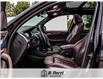 2021 BMW X3 xDrive30i (Stk: U13333) in Woodbridge - Image 8 of 31