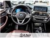 2021 BMW X3 xDrive30i (Stk: U13333) in Woodbridge - Image 10 of 31