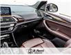 2021 BMW X3 xDrive30i (Stk: U13333) in Woodbridge - Image 12 of 31