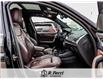 2021 BMW X3 xDrive30i (Stk: U13333) in Woodbridge - Image 13 of 31