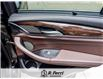 2021 BMW X3 xDrive30i (Stk: U13333) in Woodbridge - Image 14 of 31