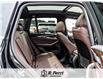 2021 BMW X3 xDrive30i (Stk: U13333) in Woodbridge - Image 15 of 31
