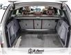 2021 BMW X3 xDrive30i (Stk: U13333) in Woodbridge - Image 16 of 31