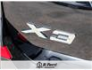 2021 BMW X3 xDrive30i (Stk: U13333) in Woodbridge - Image 18 of 31