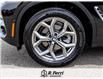 2021 BMW X3 xDrive30i (Stk: U13333) in Woodbridge - Image 19 of 31