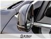 2021 BMW X3 xDrive30i (Stk: U13333) in Woodbridge - Image 20 of 31