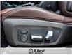 2021 BMW X3 xDrive30i (Stk: U13333) in Woodbridge - Image 21 of 31
