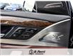 2021 BMW X3 xDrive30i (Stk: U13333) in Woodbridge - Image 22 of 31