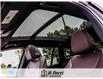 2021 BMW X3 xDrive30i (Stk: U13333) in Woodbridge - Image 23 of 31