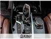 2021 BMW X3 xDrive30i (Stk: U13333) in Woodbridge - Image 24 of 31