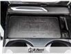 2021 BMW X3 xDrive30i (Stk: U13333) in Woodbridge - Image 25 of 31