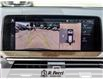 2021 BMW X3 xDrive30i (Stk: U13333) in Woodbridge - Image 27 of 31