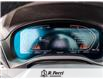 2021 BMW X3 xDrive30i (Stk: U13333) in Woodbridge - Image 28 of 31