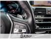 2021 BMW X3 xDrive30i (Stk: U13333) in Woodbridge - Image 29 of 31