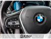 2021 BMW X3 xDrive30i (Stk: U13333) in Woodbridge - Image 30 of 31
