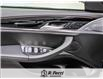 2022 BMW X3 xDrive30i (Stk: 34073A) in Woodbridge - Image 6 of 29