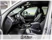 2022 BMW X3 xDrive30i (Stk: 34073A) in Woodbridge - Image 8 of 29