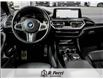 2022 BMW X3 xDrive30i (Stk: 34073A) in Woodbridge - Image 9 of 29
