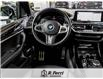 2022 BMW X3 xDrive30i (Stk: 34073A) in Woodbridge - Image 10 of 29