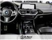 2022 BMW X3 xDrive30i (Stk: 34073A) in Woodbridge - Image 11 of 29