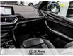2022 BMW X3 xDrive30i (Stk: 34073A) in Woodbridge - Image 12 of 29